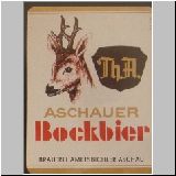 aa109 (8).jpg